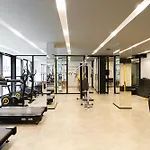 Haus Mitre Vila Mariana - Studios Por Temporada