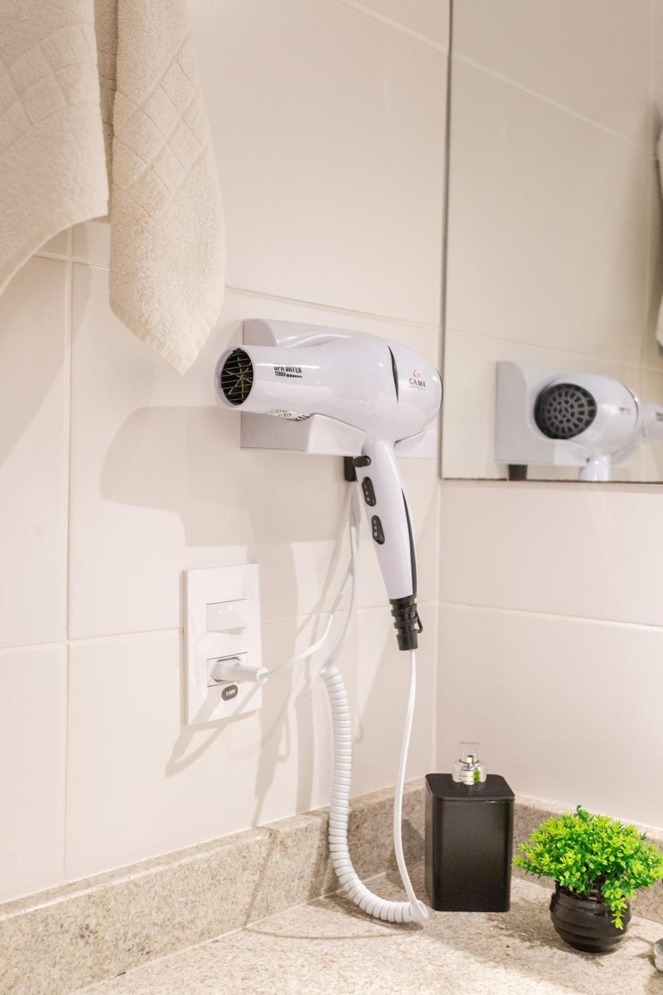 Haus Mitre Mariana - Por Temporada Apartamento